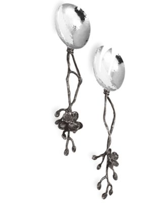 Black Orchid Servers image