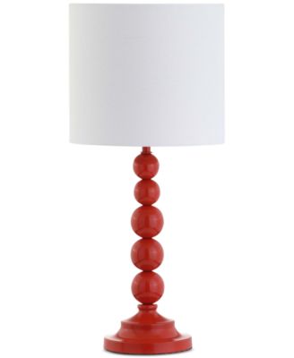 Safavieh - Almeria Table Lamp