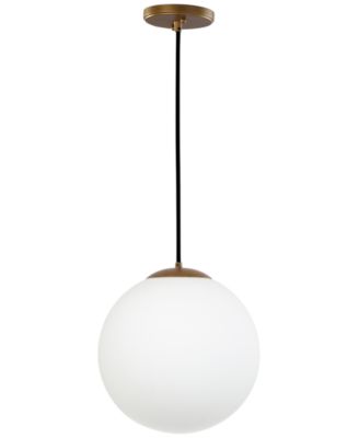 Safavieh - Nelda Pendant