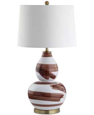 Safavieh - Aileen Table Lamp