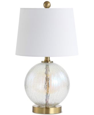 Safavieh - Riglan Table Lamp