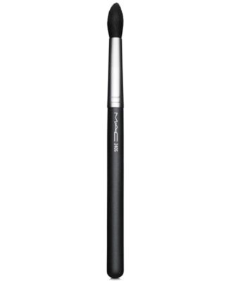 MAC - 240S Large Tapered Blending Brush