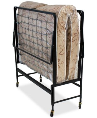 Hollywood Bed - Hollywood Rollaway Beds, Quick Ship
