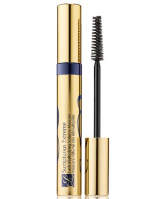 Estée Lauder - Sumptuous Extreme Lash Multiplying Volume Mascara