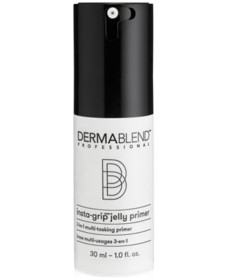 Dermablend - Insta-Grip Jelly Primer, 1 oz.