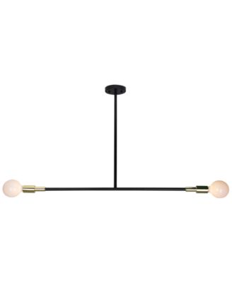 Ren Wil - Pairs Pendant