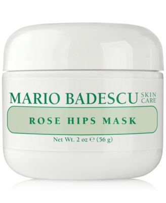 Mario Badescu - Rose Hips Mask, 2-oz.