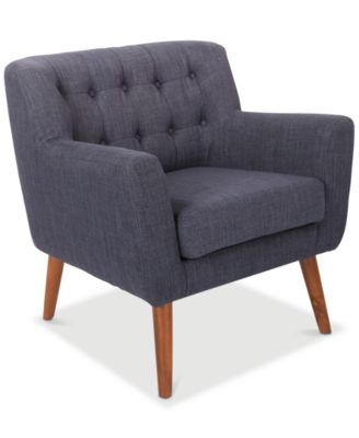 Office Star - Kenman Chair, Quick Ship