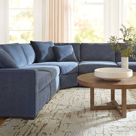 Our Lowest Prices of the Season: 20-65% off