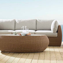 Your Summer home refresh is here